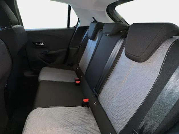 Opel Corsa-e 50kWh/136 e-Edition
