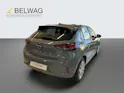 Opel Corsa-e 50kWh/136 e-Edition