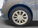 Opel Corsa-e 50kWh/136 e-Edition