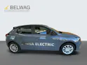 Opel Corsa-e 50kWh/136 e-Edition