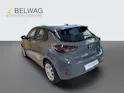 Opel Corsa-e 50kWh/136 e-Edition