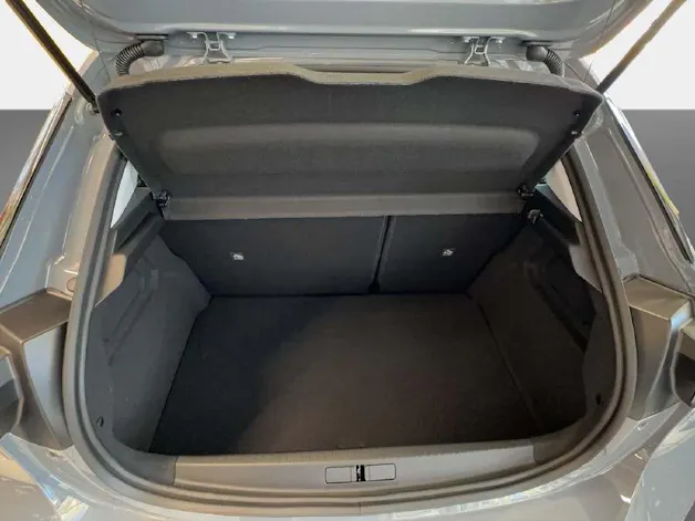 Opel Corsa-e 50kWh/136 e-Edition