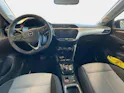 Opel Corsa-e 50kWh/136 e-Edition