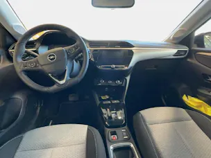 Opel Corsa-e 50kWh/136 e-Edition