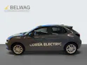 Opel Corsa-e 50kWh/136 e-Edition