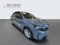 Opel Corsa-e 50kWh/136 e-Edition
