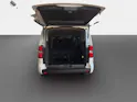 Opel Zafira XL 2.2D/180 S/S