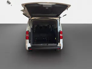 Opel Zafira XL 2.2D/180 S/S