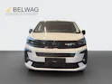 Opel Zafira XL 2.2D/180 S/S