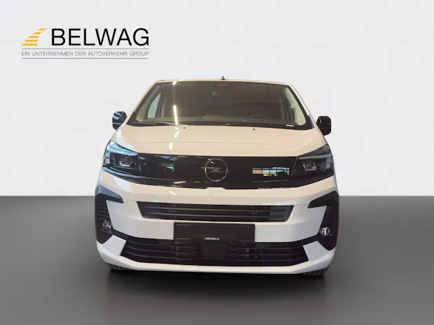 Opel Zafira XL 2.2D/180 S/S