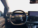 Opel Zafira XL 2.2D/180 S/S