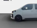 Opel Zafira XL 2.2D/180 S/S