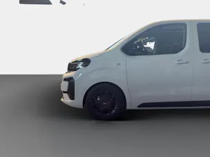 Opel Zafira XL 2.2D/180 S/S