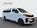 Opel Zafira XL 2.2D/180 S/S
