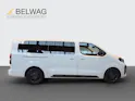 Opel Zafira XL 2.2D/180 S/S