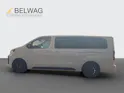 Opel Zafira XL 2.2D/180 S/S