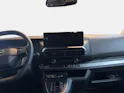 Opel Zafira XL 2.2D/180 S/S