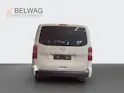 Opel Zafira XL 2.2D/180 S/S
