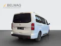 Opel Zafira XL 2.2D/180 S/S