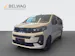 Opel Zafira XL 2.2D/180 S/S