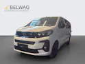 Opel Zafira XL 2.2D/180 S/S