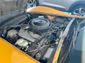 Chevrolet Stingray Big Block