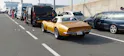 Chevrolet Stingray Big Block