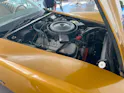 Chevrolet Stingray Big Block