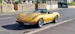 Chevrolet Stingray Big Block