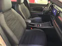 Fiat 600h Mild Hybrid Sport