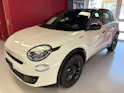 Fiat 600h Mild Hybrid Sport