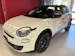 Fiat 600h Mild Hybrid Sport