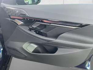 BMW 550e xDr. M Sport Steptr.