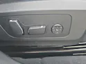 BMW X3 xDr 48V 20d M Sp. Pro