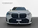 BMW X3 xDr 48V 20d M Sp. Pro