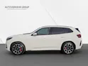BMW X3 xDr 48V 20d M Sp. Pro