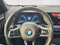 BMW X3 xDr 48V 20d M Sp. Pro
