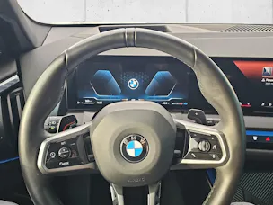 BMW X3 xDr 48V 20d M Sp. Pro