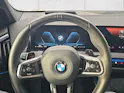 BMW X3 xDr 48V 20d M Sp. Pro