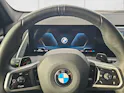 BMW X3 xDr 48V 20d M Sp. Pro