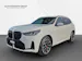 BMW X3 xDr 48V 20d M Sp. Pro