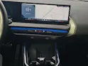 BMW X3 xDr 48V 20d M Sp. Pro