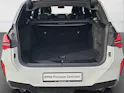 BMW X3 xDr 48V 20d M Sp. Pro