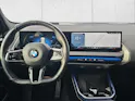 BMW X3 xDr 48V 20d M Sp. Pro