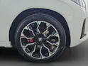BMW X3 xDr 48V 20d M Sp. Pro