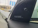 BMW X3 xDr 48V 20d M Sp. Pro
