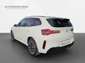 BMW X3 xDr 48V 20d M Sp. Pro
