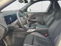 BMW X3 xDr 48V 20d M Sp. Pro