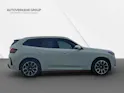 BMW X3 xDr 48V 20d M Sp. Pro