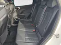 BMW X3 xDr 48V 20d M Sp. Pro